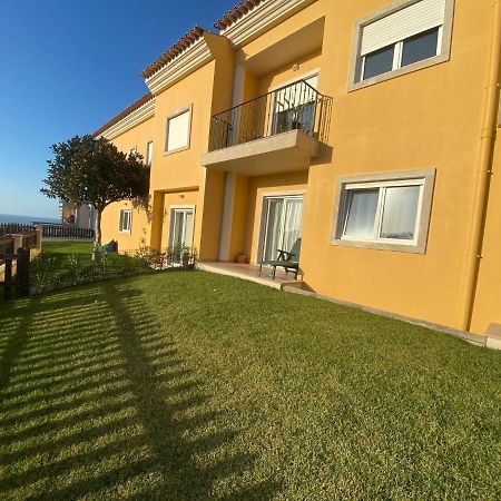 باتاياس Mar De Ouro Beach House المظهر الخارجي الصورة
