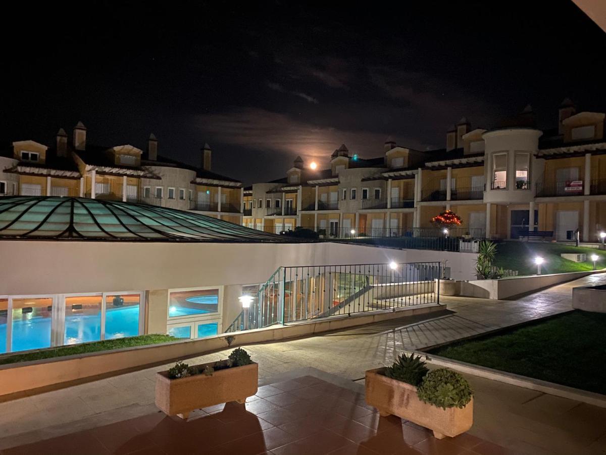 باتاياس Mar De Ouro Beach House المظهر الخارجي الصورة