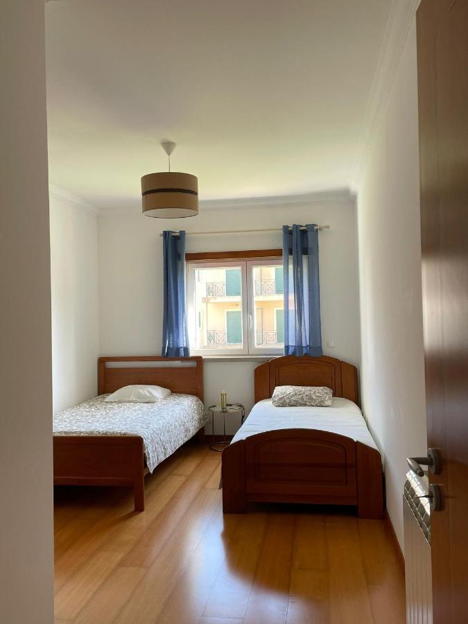 باتاياس Mar De Ouro Beach House المظهر الخارجي الصورة