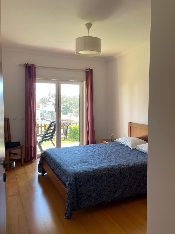 باتاياس Mar De Ouro Beach House المظهر الخارجي الصورة