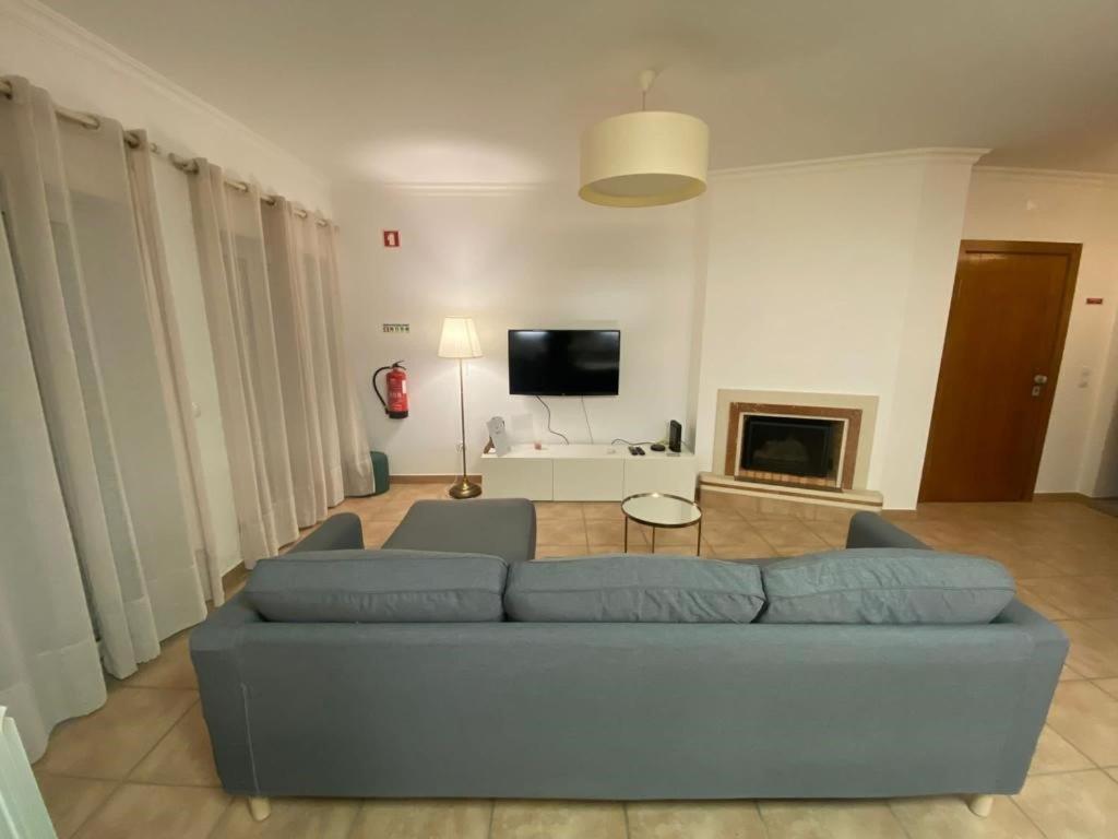 باتاياس Mar De Ouro Beach House المظهر الخارجي الصورة